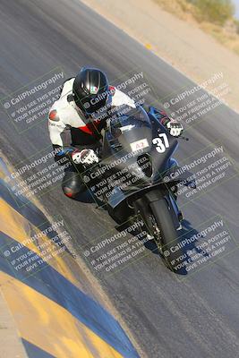media/Dec-14-2023-Racers Edge (Thu) [[2b7ed58cb2]]/A Group/Session 5 (Turn 10 Inside)/